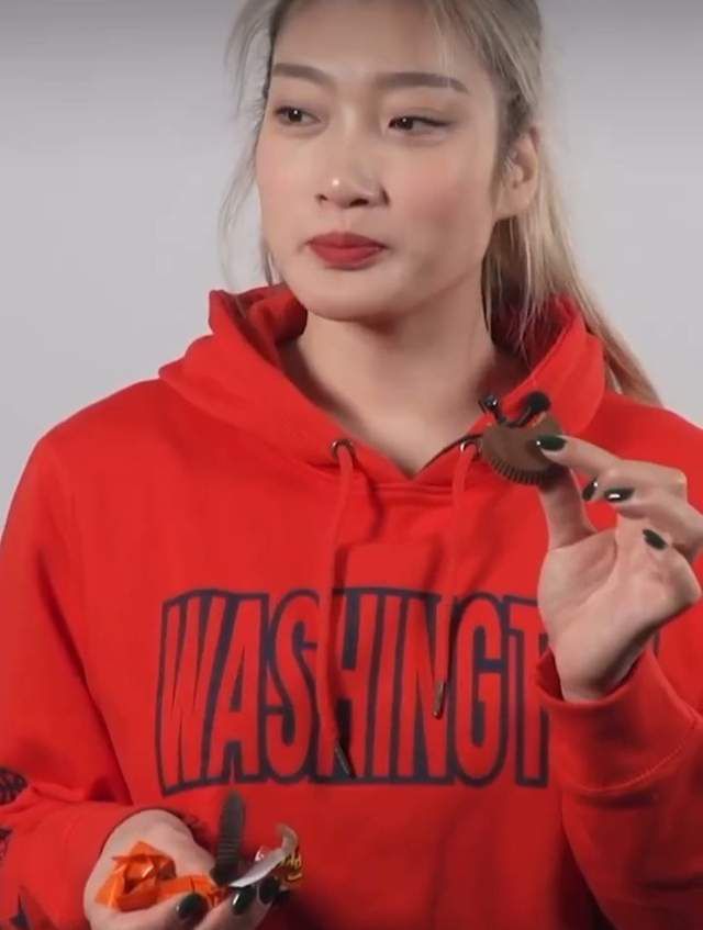 精品福利在线播放